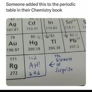 school memes
